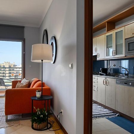 Forum Escape, A Home In Madeira フンシャル エクステリア 写真