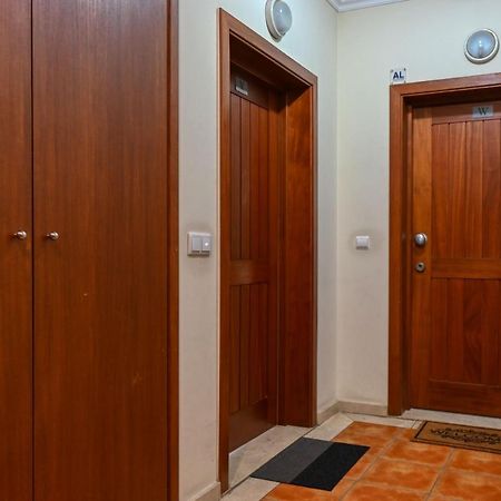 Forum Escape, A Home In Madeira フンシャル エクステリア 写真