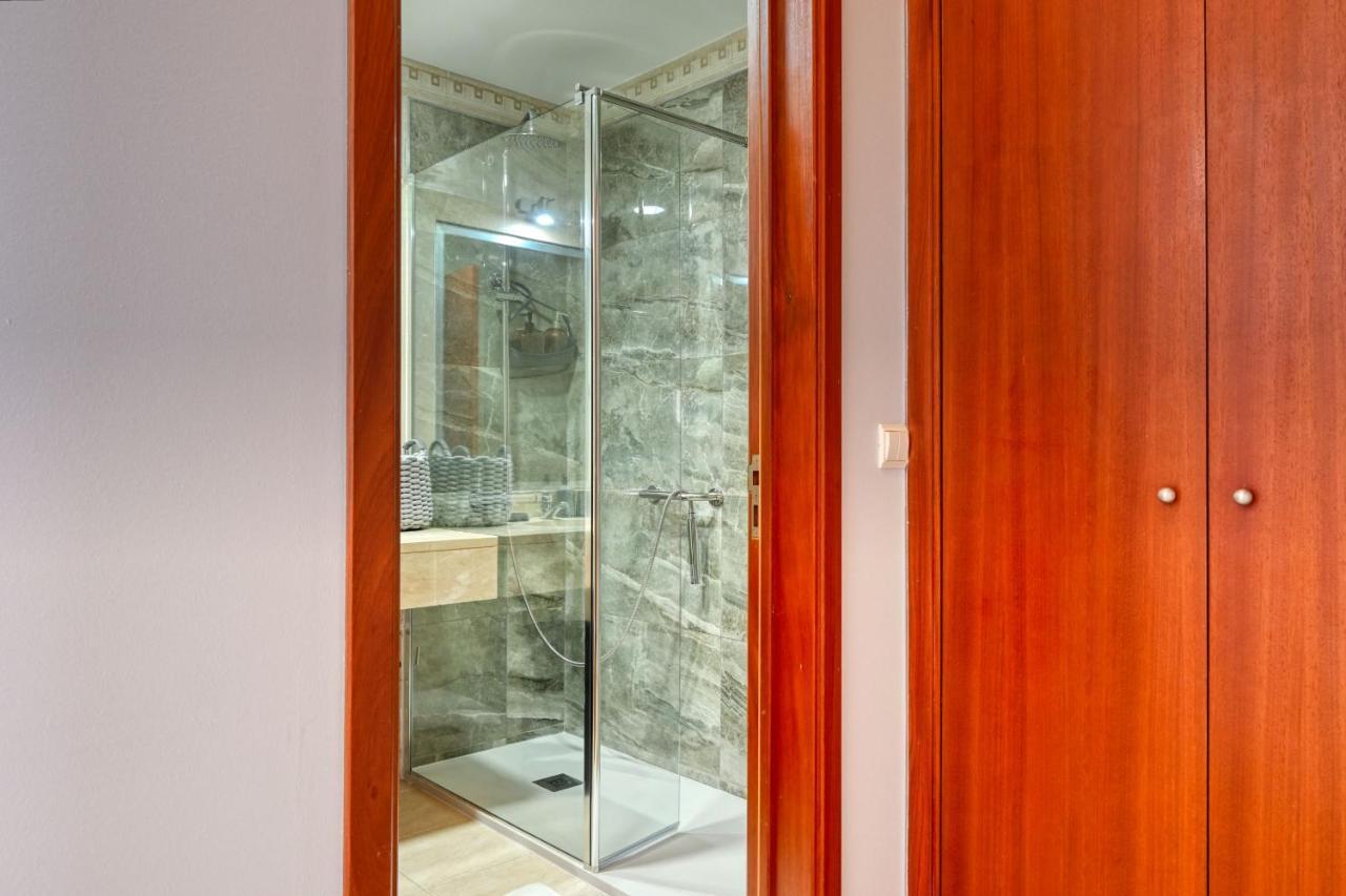 Forum Escape, A Home In Madeira フンシャル エクステリア 写真