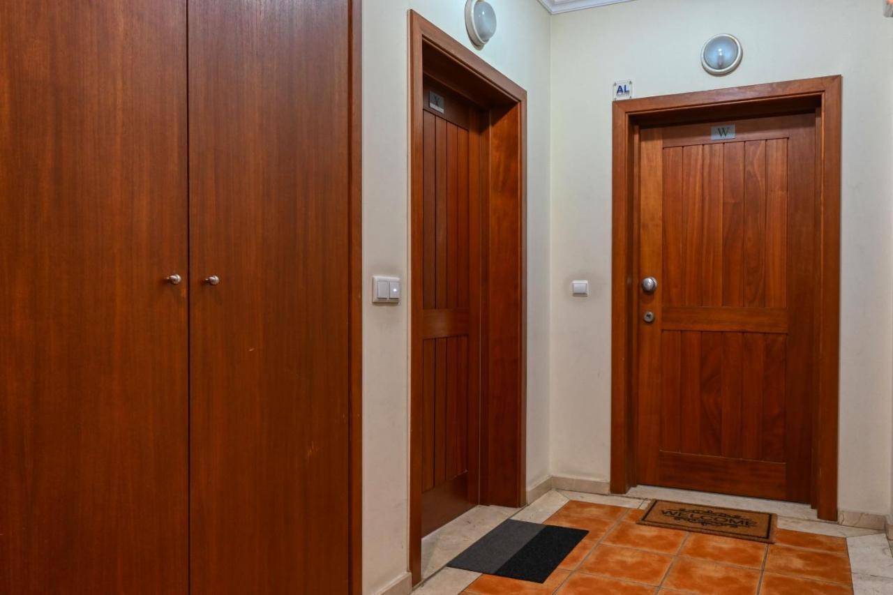 Forum Escape, A Home In Madeira フンシャル エクステリア 写真